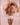 Secret Male SMI066 Breathable Sissy Bikini - Erogenos