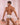 Secret Male SMI068 Low Rise Floral Bikini - Erogenos