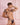 Secret Male SML027 Criss-Cross String Back G-string - Erogenos
