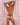 Secret Male SML027 Criss-Cross String Back G-string - Erogenos