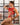 Secret Male SMV006 Almost Naked Sissy Body Suit - Erogenos