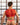 Secret Male SMV006 Almost Naked Sissy Body Suit - Erogenos