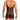 Secret Male SMW001 Lace Babydoll