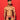 Intymen INE024 Lover Jockstrap - Erogenos