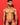 Intymen INE024 Lover Jockstrap - Erogenos