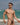 Daniel Alexander DAL038 Segura G-String - Erogenos