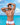 Pistol Pete PPG037 Hot Sack Boxer - Erogenos