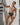 Kyle KLI033 Elevation Bikini - Erogenos