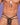 Good Devil GDK047 Erotic Thong - Erogenos
