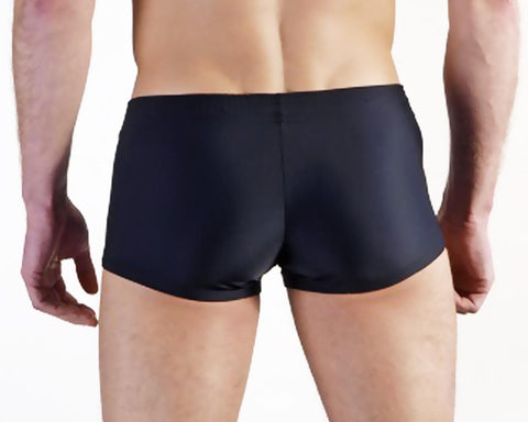 Olaf Benz OB105820  Blu 1200 Swim Minipants