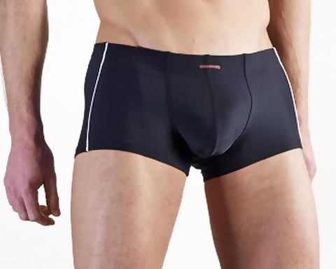 Olaf Benz OB105820  Blu 1200 Swim Minipants