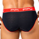 PPU 1309 Brief