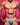 Intymen INJ057 2 Tone Brief - Erogenos