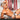 Daddy Underwear DDE030 Salon Jock - Erogenos