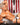 Daddy Underwear DDE030 Salon Jock - Erogenos