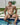 Kyle KLL017 Peru Thong - Erogenos