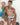 Kyle KLL016 Mineral G-String - Erogenos