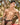 Cover Male CML023 Cross G-String - Erogenos