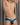 Cover Male CMI041 Cup Bikini - Erogenos