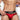 Good Devil GDE038 Jockstrap - Erogenos