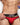 Good Devil GDE038 Jockstrap - Erogenos