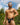 Cover Male CMG020 Net Trunk - Erogenos