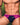 Intymen INK008 Stunner Thong - Erogenos