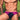 Intymen INK008 Stunner Thong - Erogenos