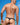 Edipous EDK017 Cultura Thong - Erogenos