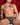 Secret Male SME002 Thruster Jockstrap - Erogenos