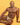 Daddy Underwear DDE042 Daddy Please  Jock - Erogenos