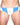 Marcuse MA-Bondi-Black Swimwear - Erogenos