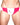 Marcuse MA-Bondi-Black Swimwear - Erogenos
