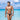 Pistol Pete PPI008 Hard Wood Bikini - Erogenos