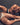 Intymen INJ059 Party Out Back Brief - Erogenos