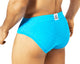 Zylas 4020 Square Brief