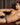 Good Devil GDK041 Mouthful Thong - Erogenos