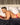 Hung HGL010 Ring G-String - Erogenos