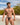 Pistol Pete PPK002 The Reacher G-String - Erogenos