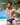 Cover Male CMK059 Lover Thong - Erogenos