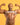 Daddy Underwear DDU004 Daddy 2.0 Color Harness - Erogenos