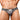 Intymen INJ070 Piton Brief - Erogenos