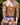 Cover Male CMH007 Loin Brief - Erogenos