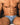 Intymen INJ069 Sexy Brief - Erogenos