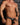 Good Devil GDE041 Web Jock - Erogenos