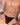 Daniel Alexander DAL028 Full Pouch G-String - Erogenos