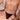 Daniel Alexander DAL028 Full Pouch G-String - Erogenos