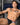 Good Devil GDK054 Rocky Thong - Erogenos