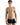 Baskit 6336321  Burnout Boxer Brief - Erogenos
