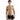 Baskit 6336321  Burnout Boxer Brief - Erogenos